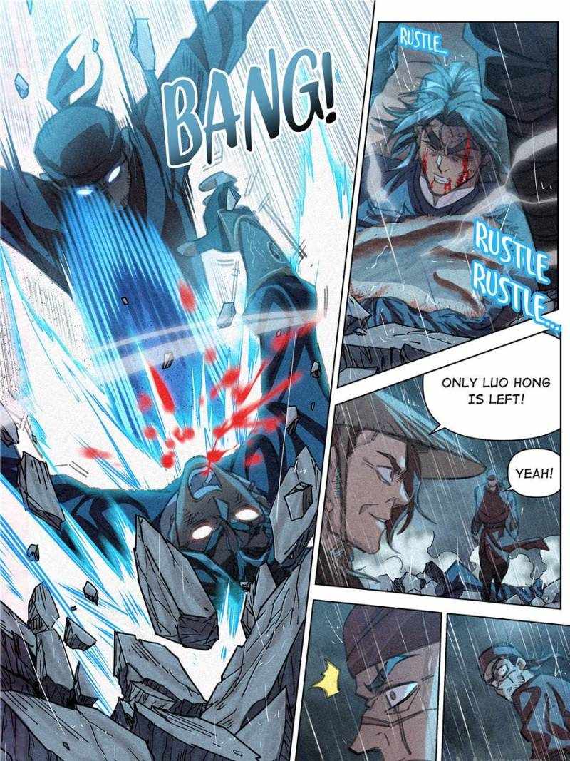 39
