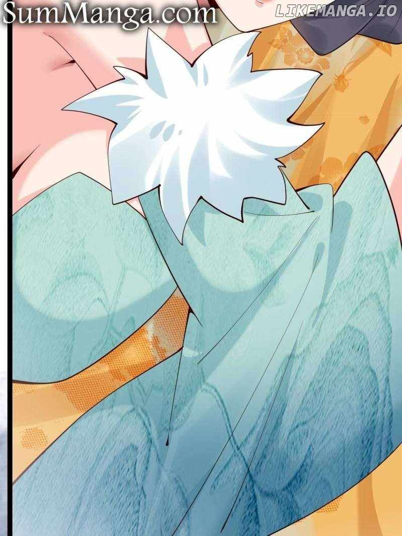 48