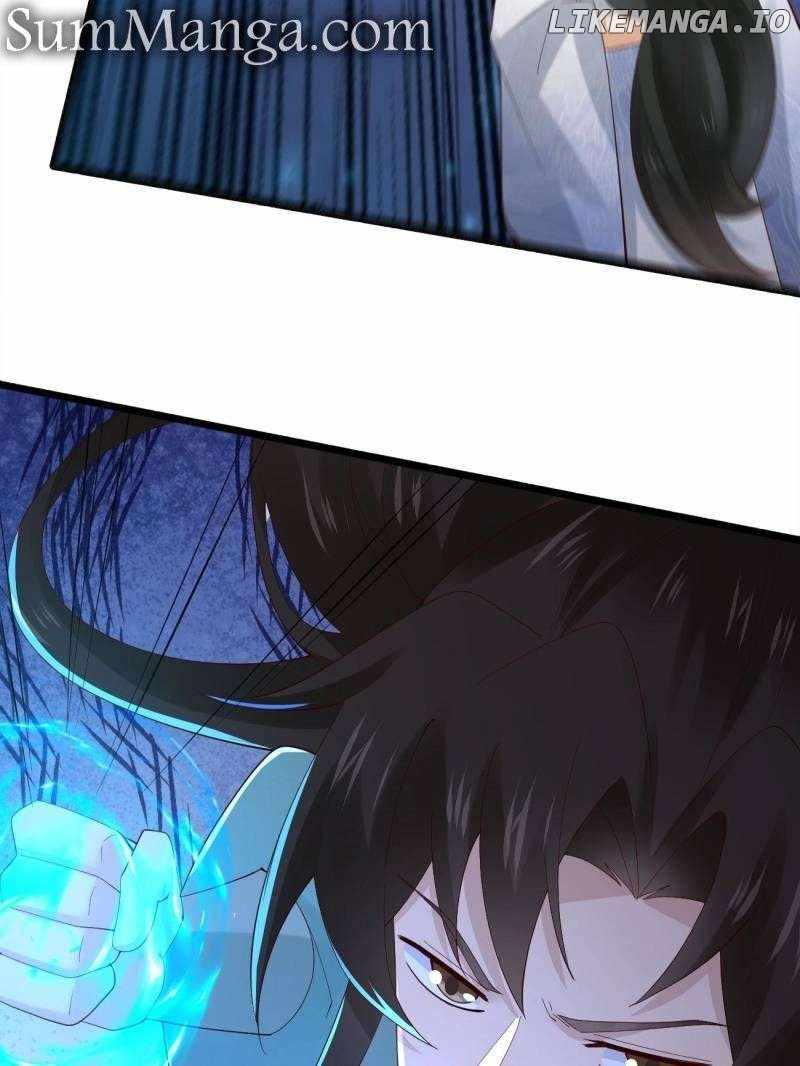 48