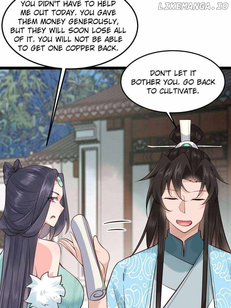 32