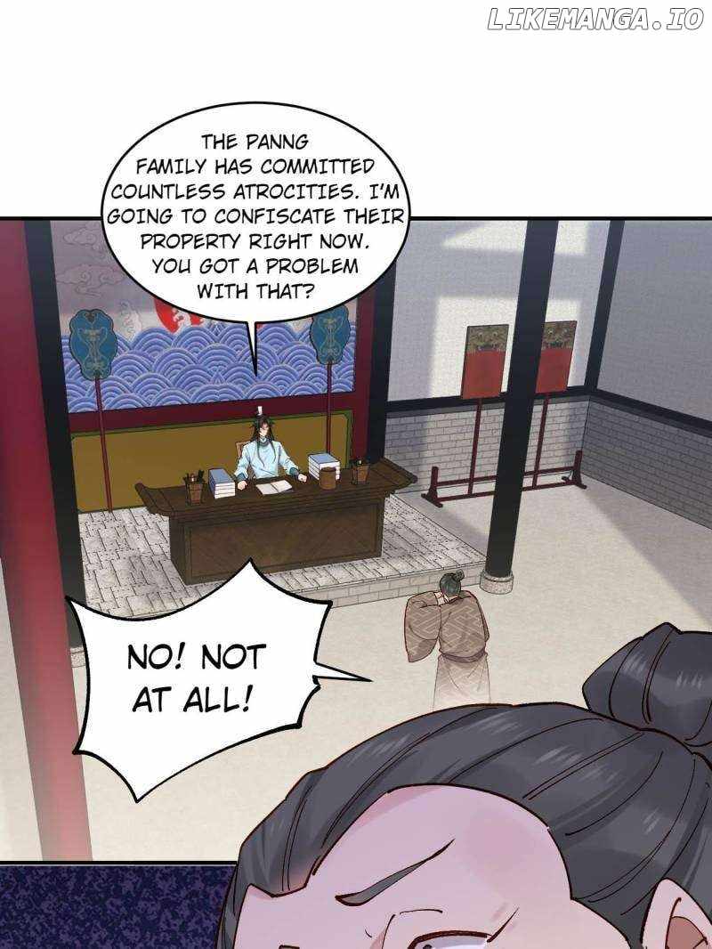 39