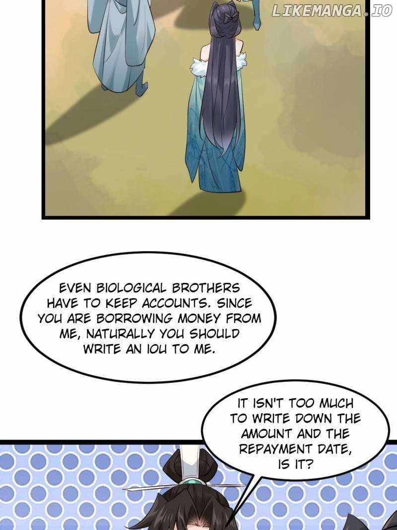 29
