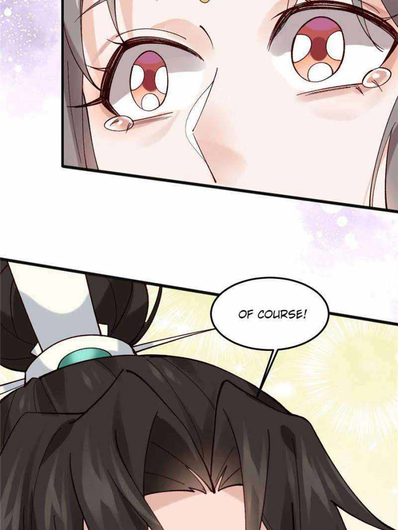 56