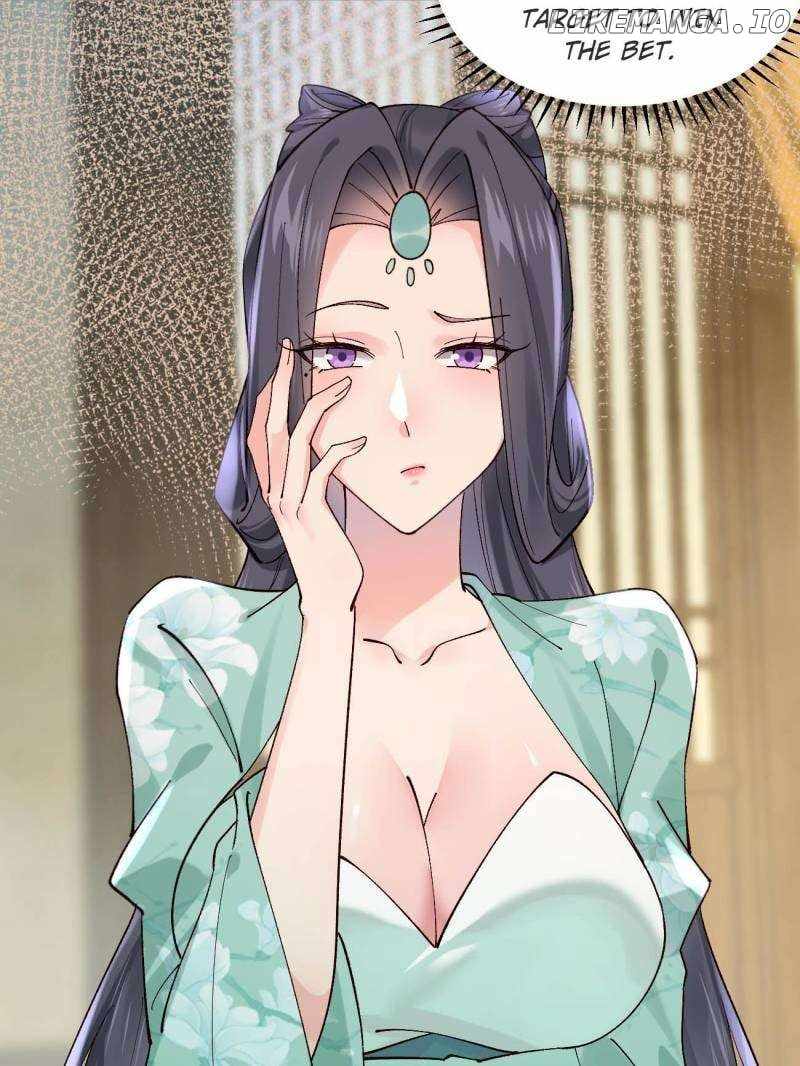 39