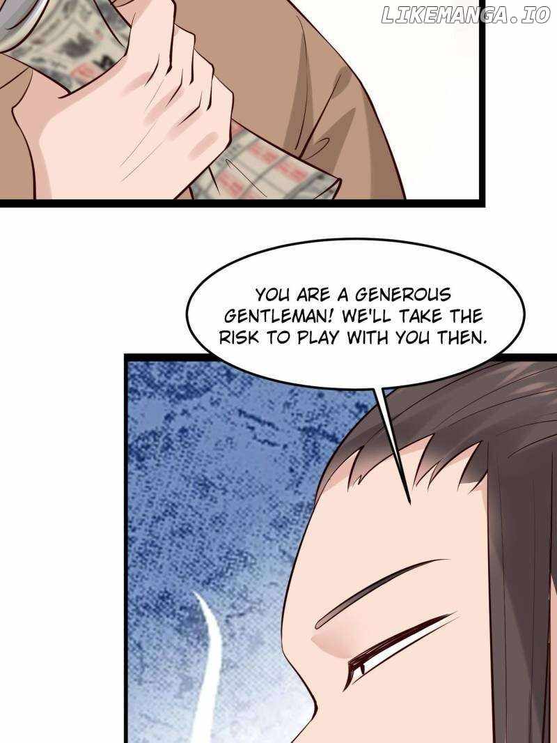 47
