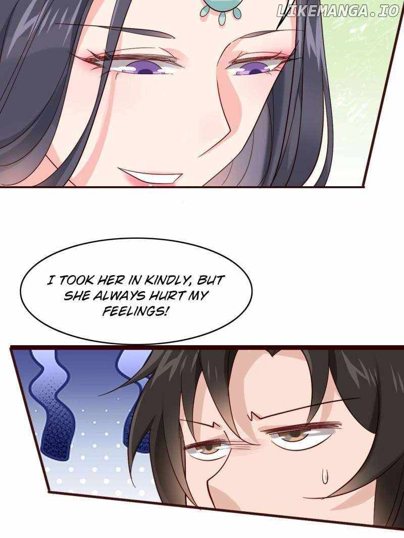 39