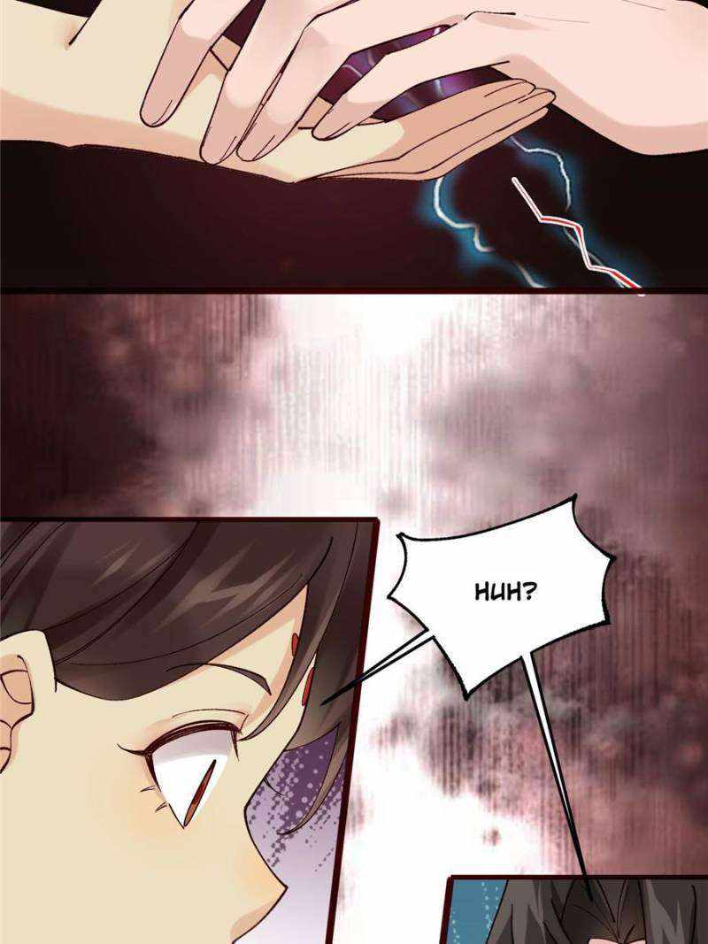 67
