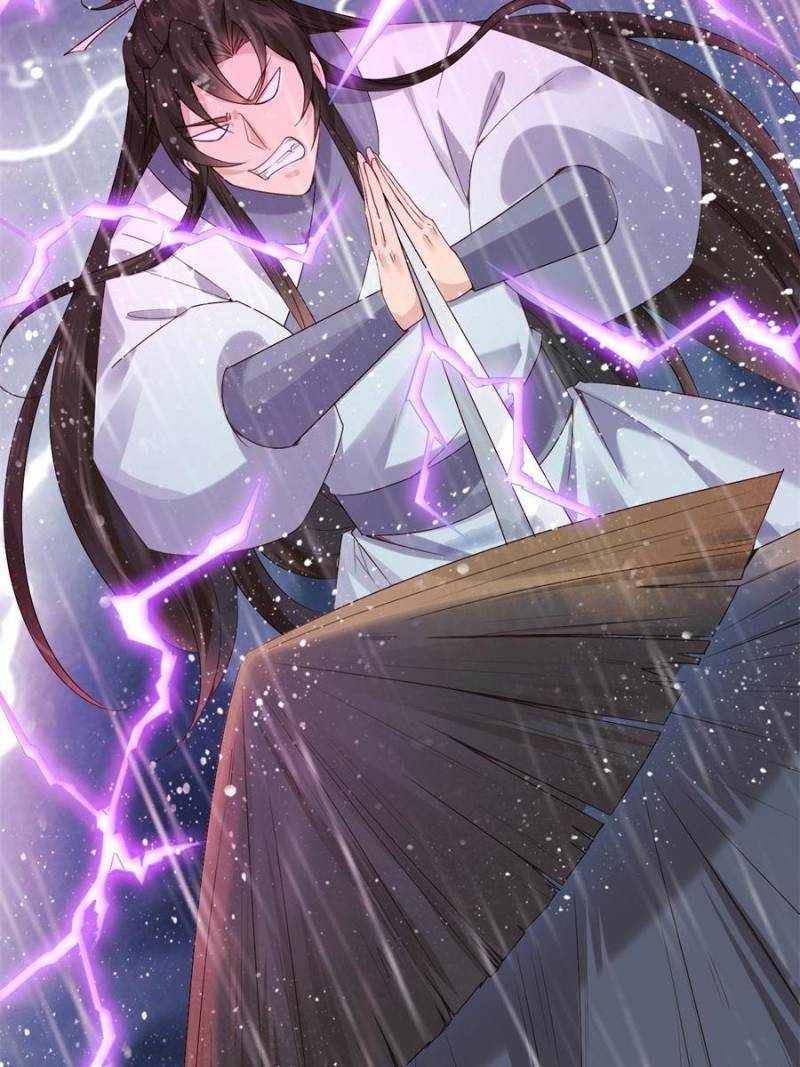 41