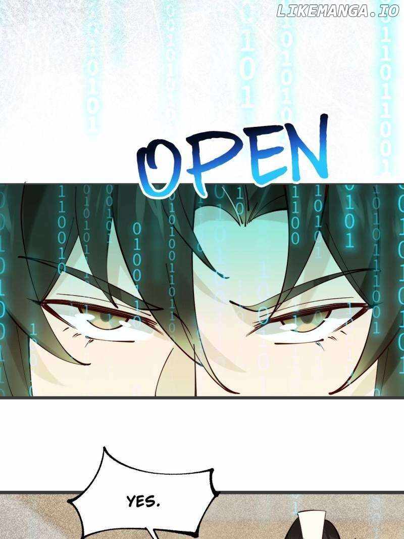 42