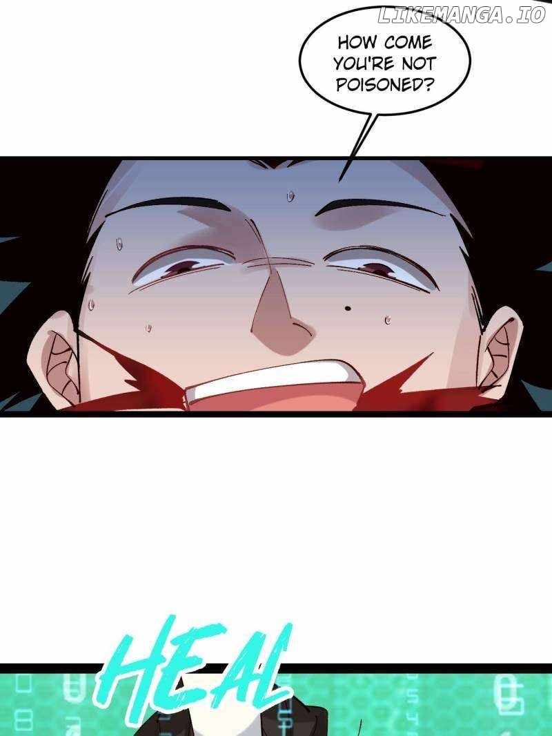 52