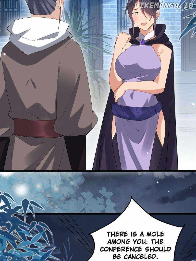 49
