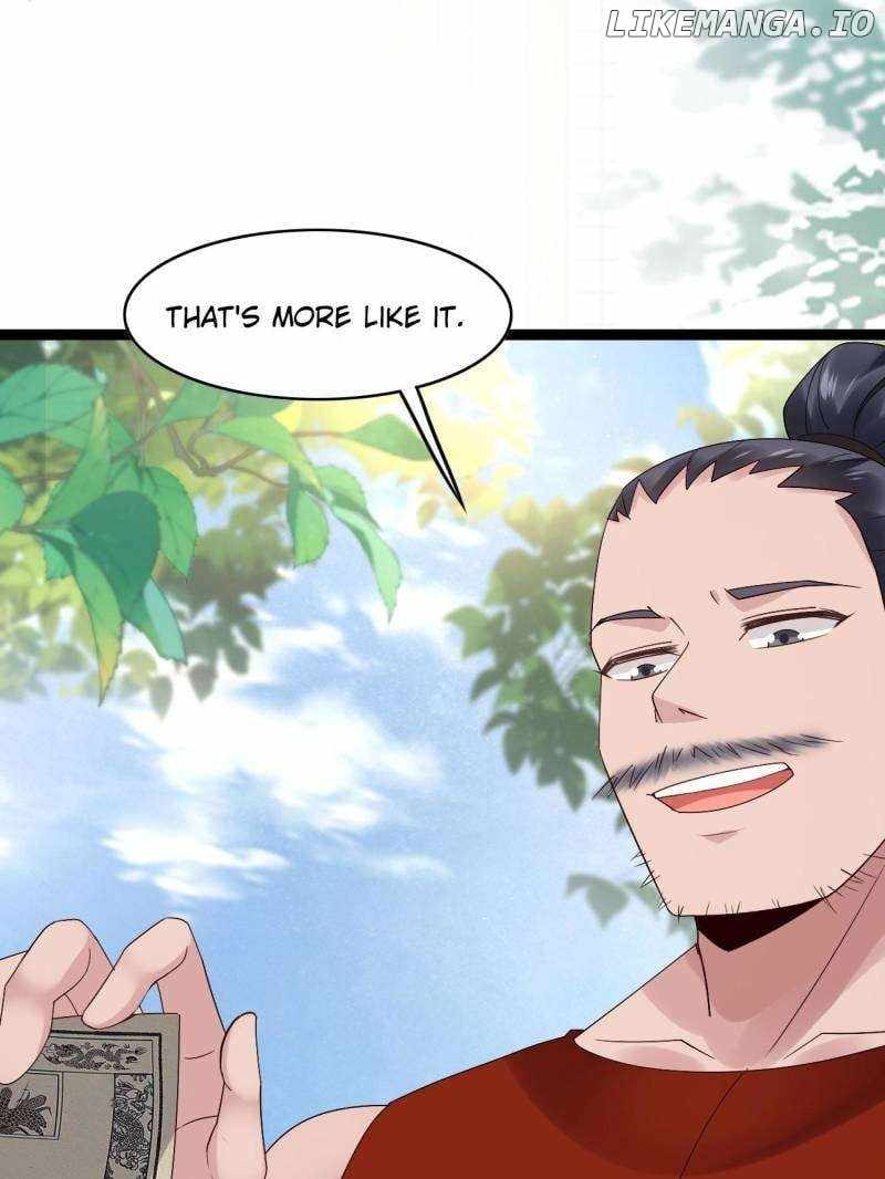 48