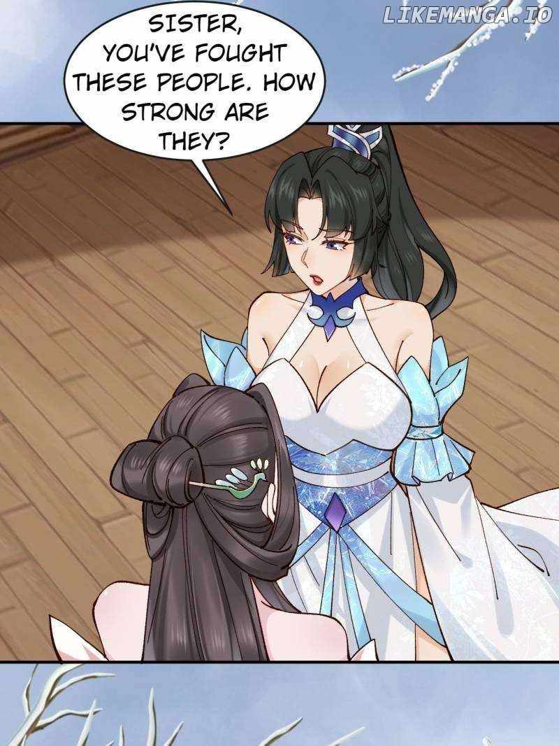 41