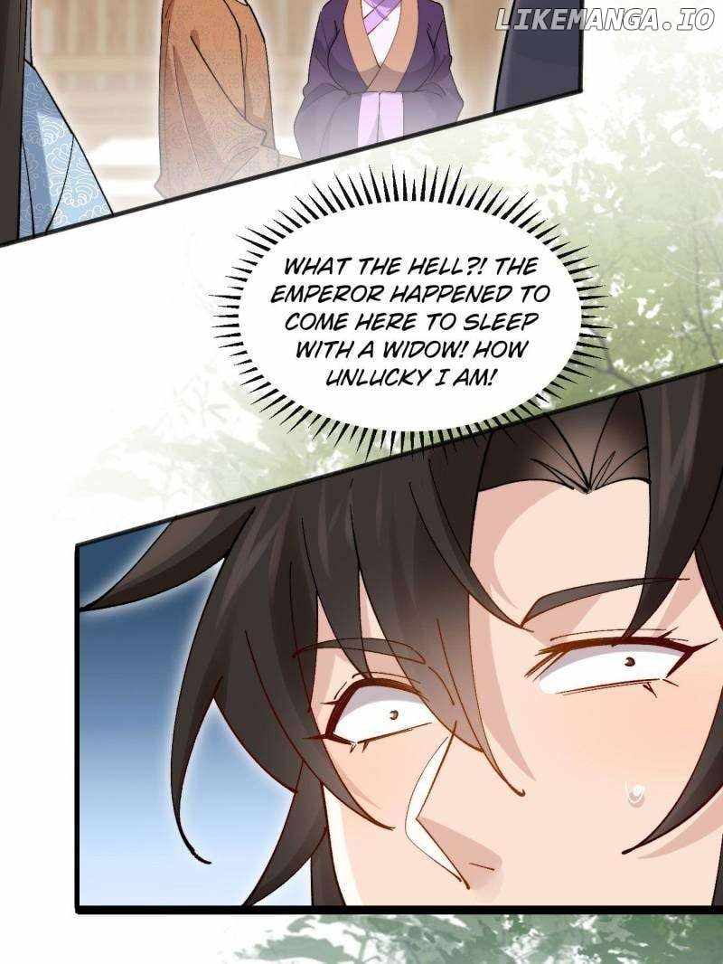 46