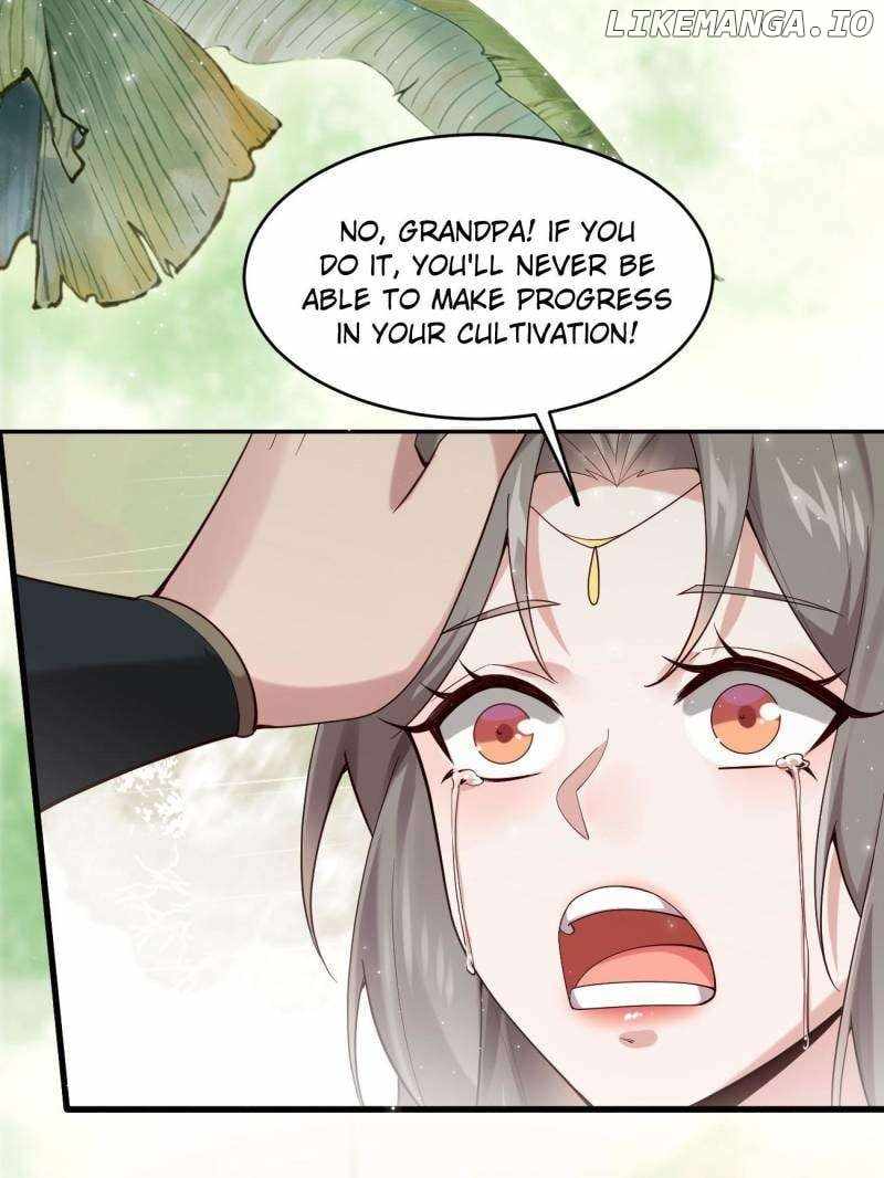 34