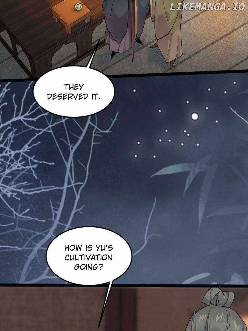54