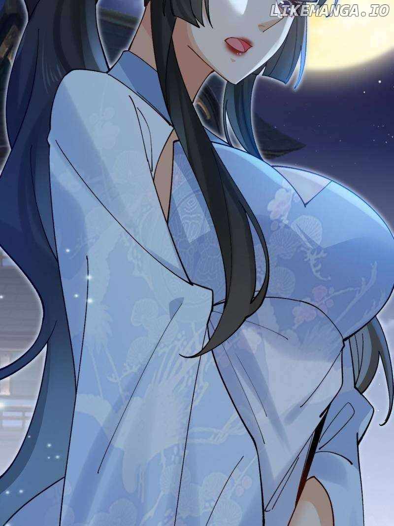 49