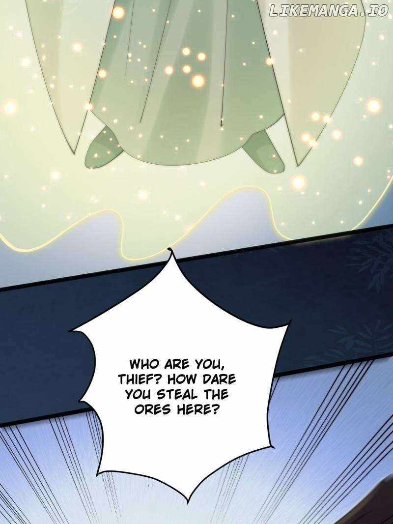 35