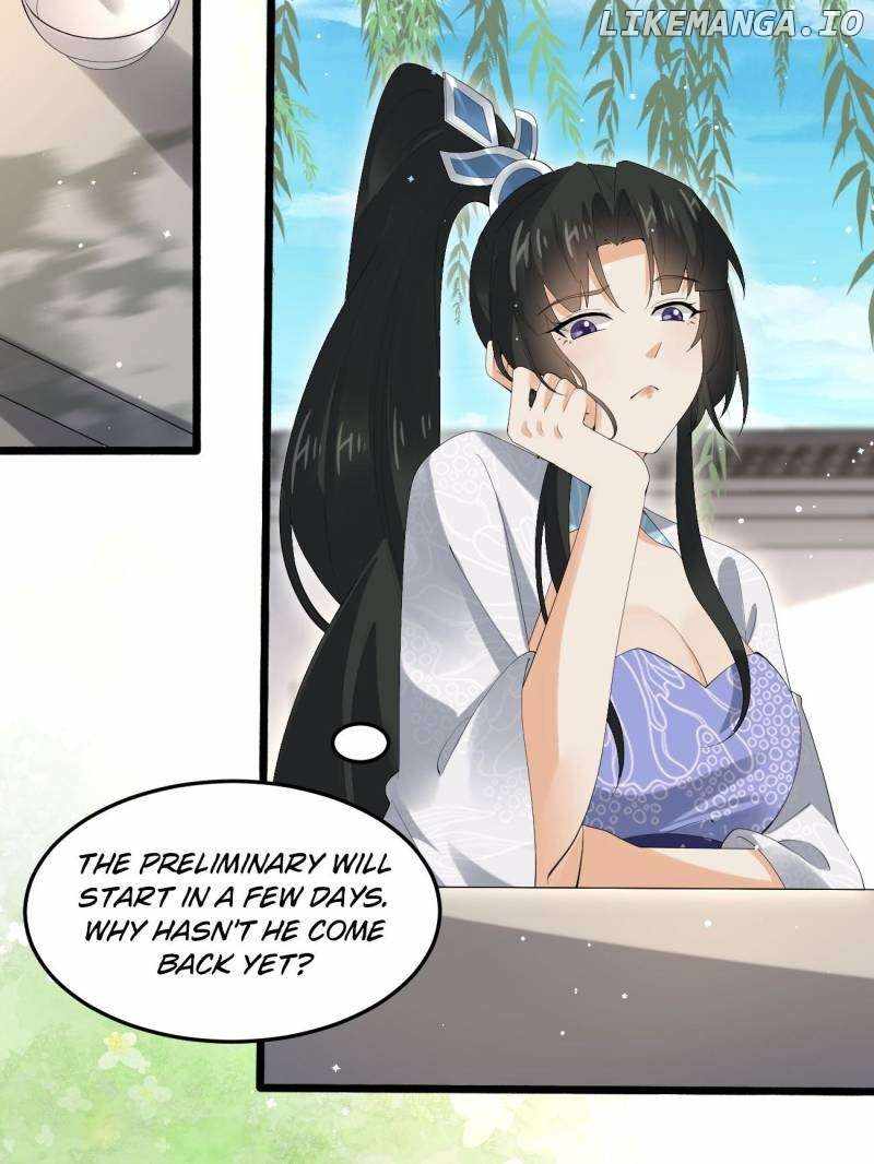 32