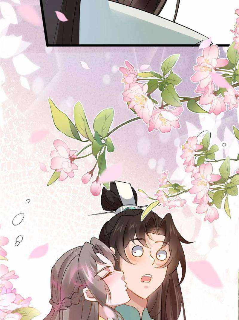 46