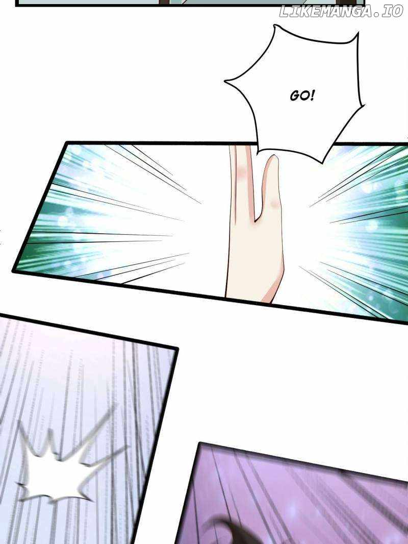 46