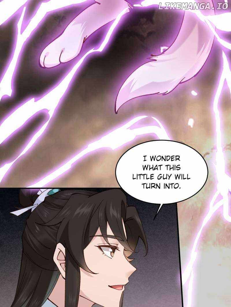 42