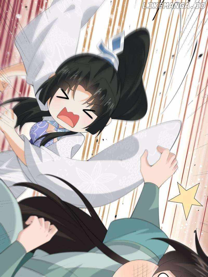 47