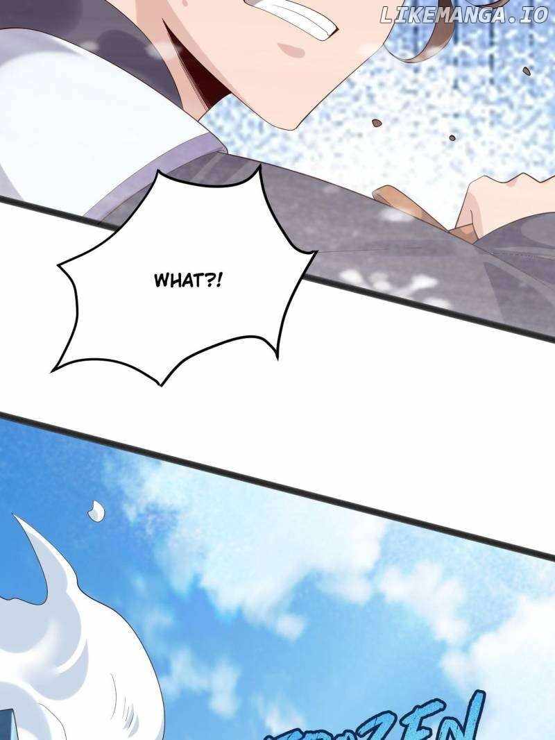 49