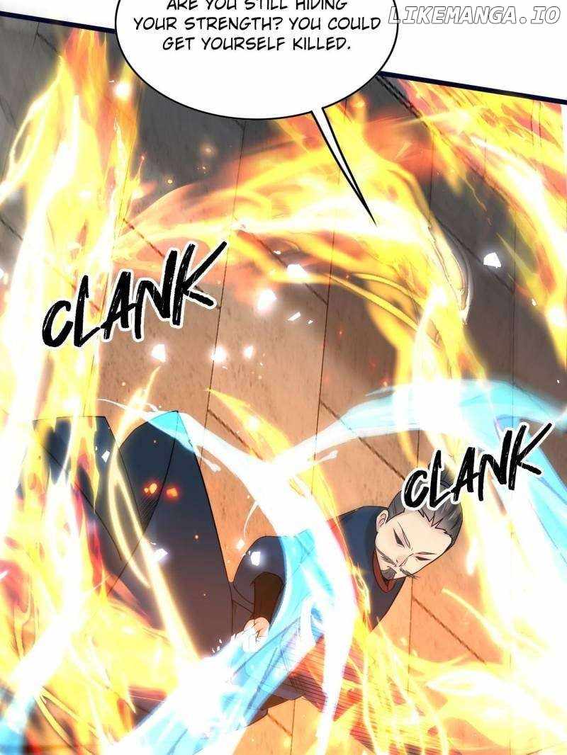 35