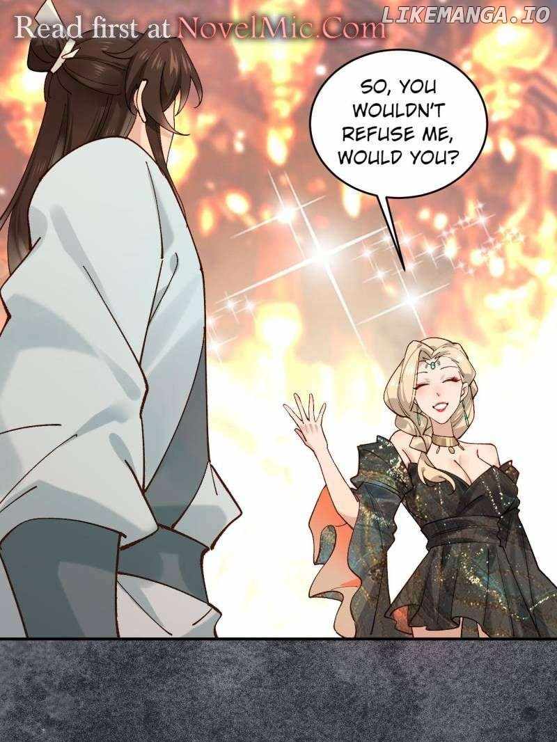 42