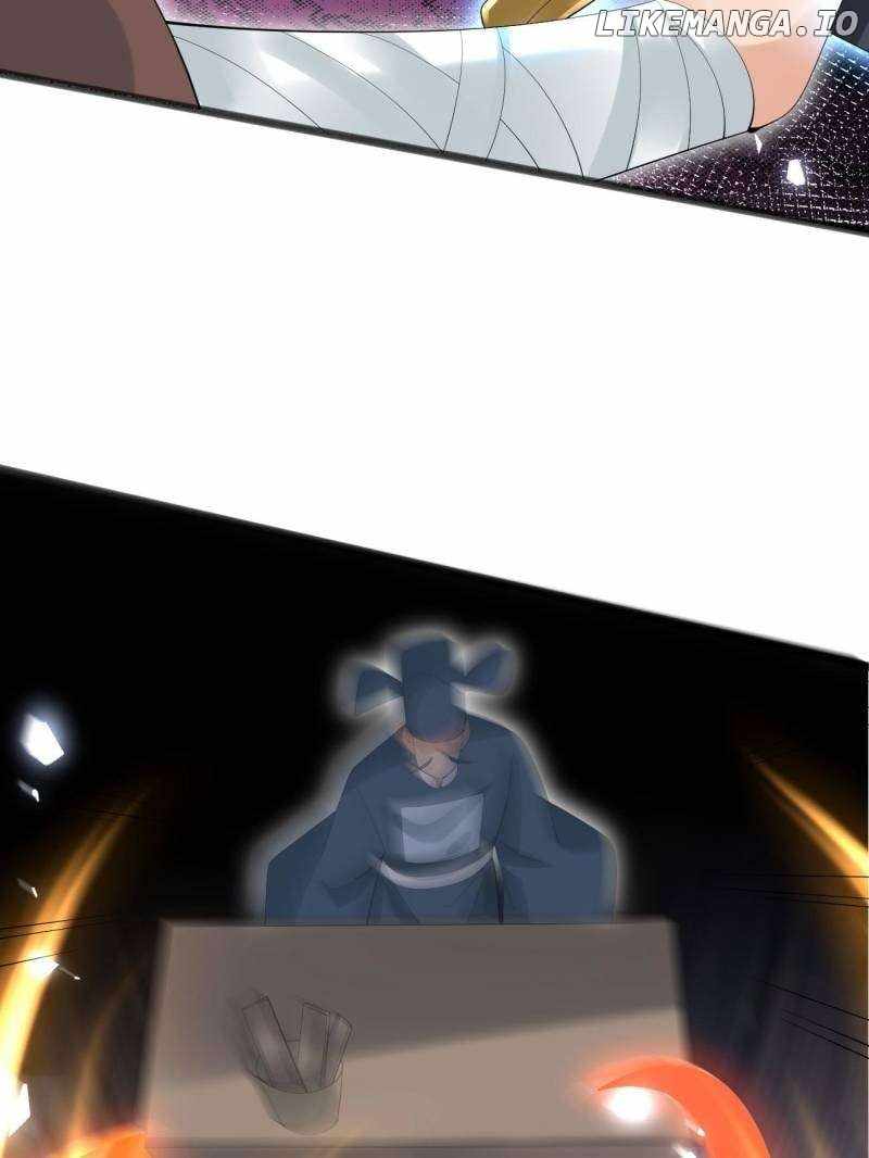 46