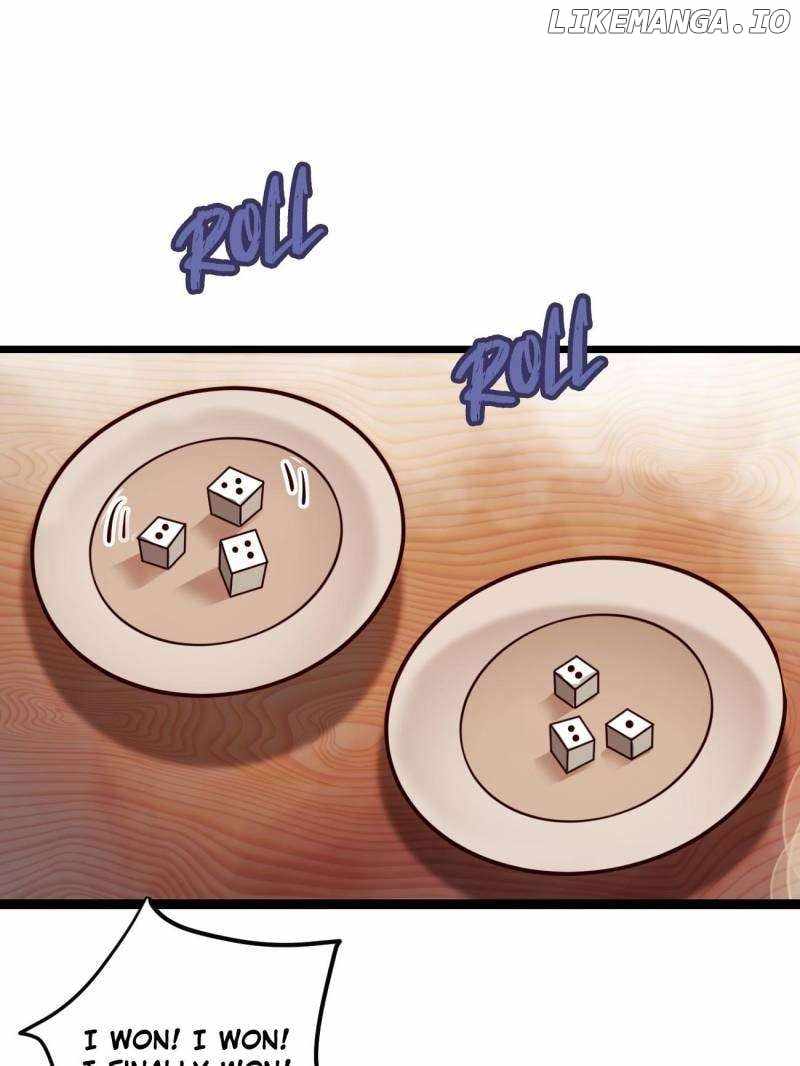 44