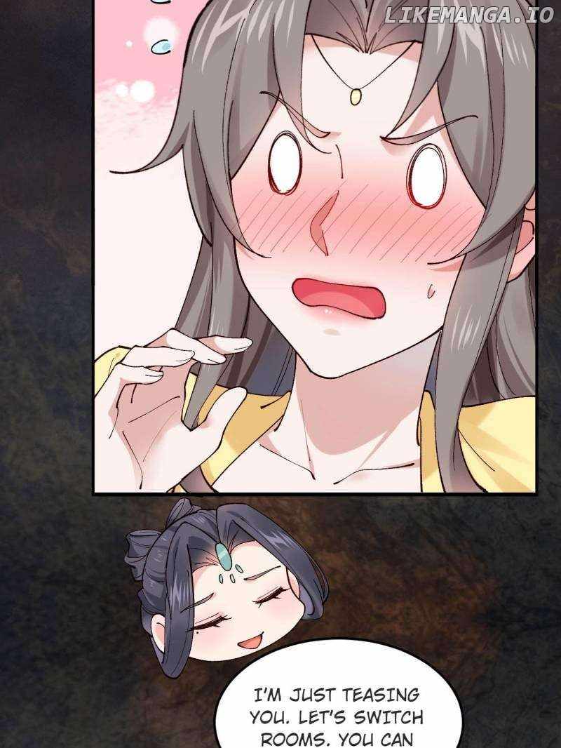 34