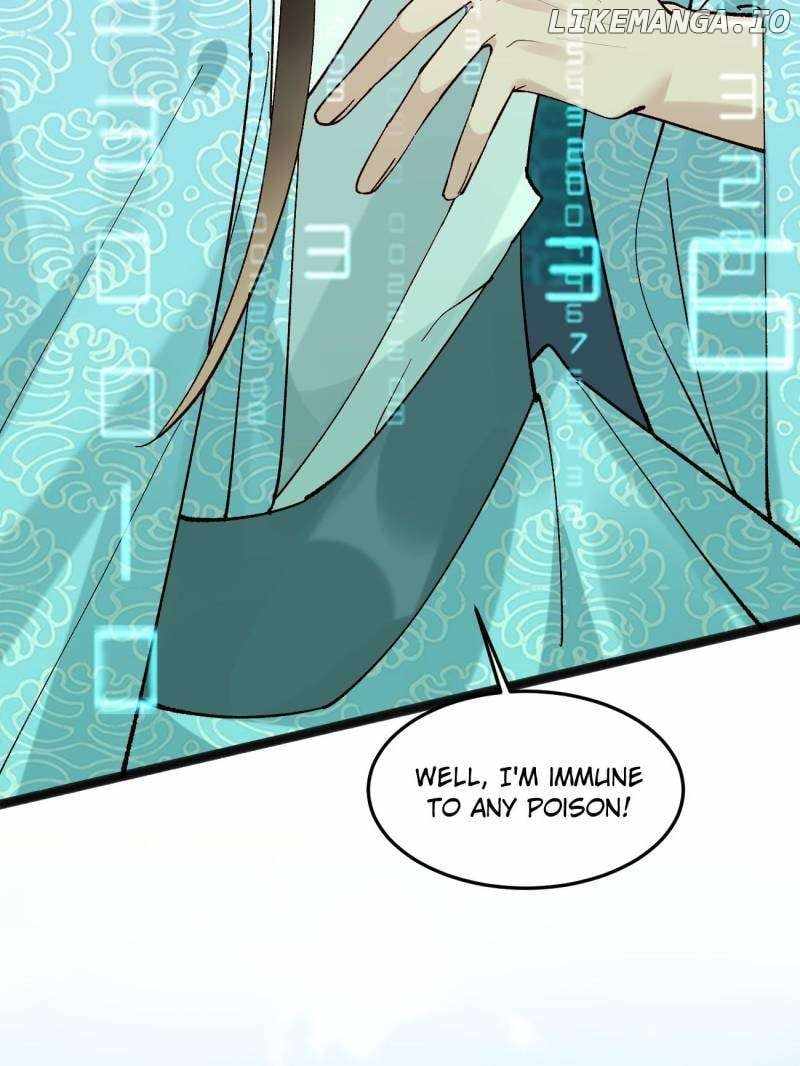54