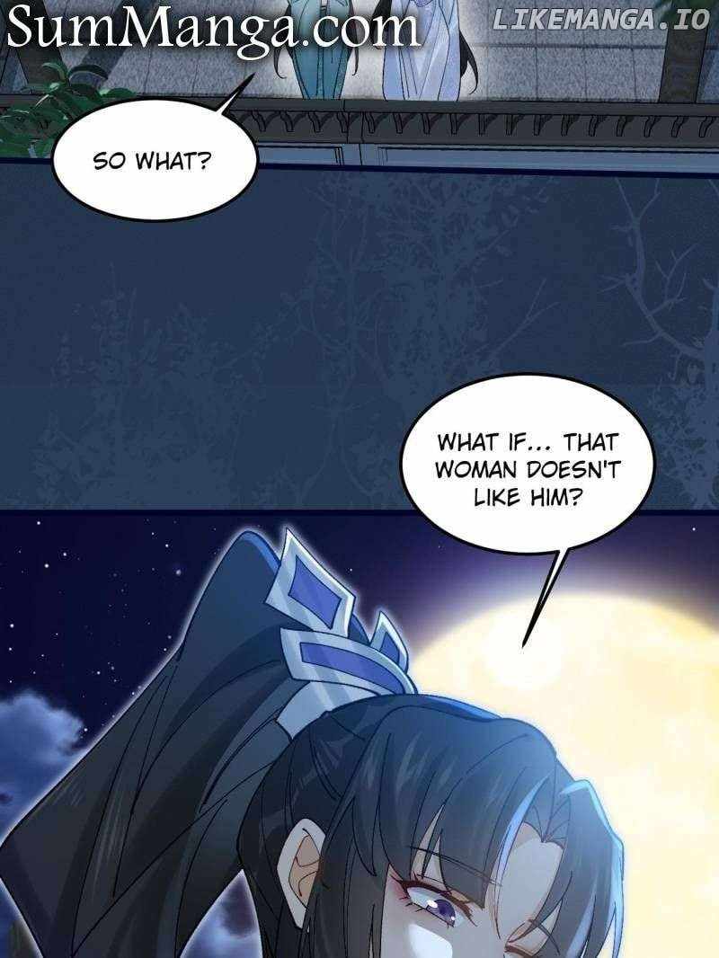 48