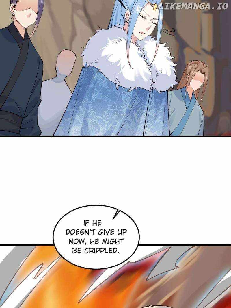 49