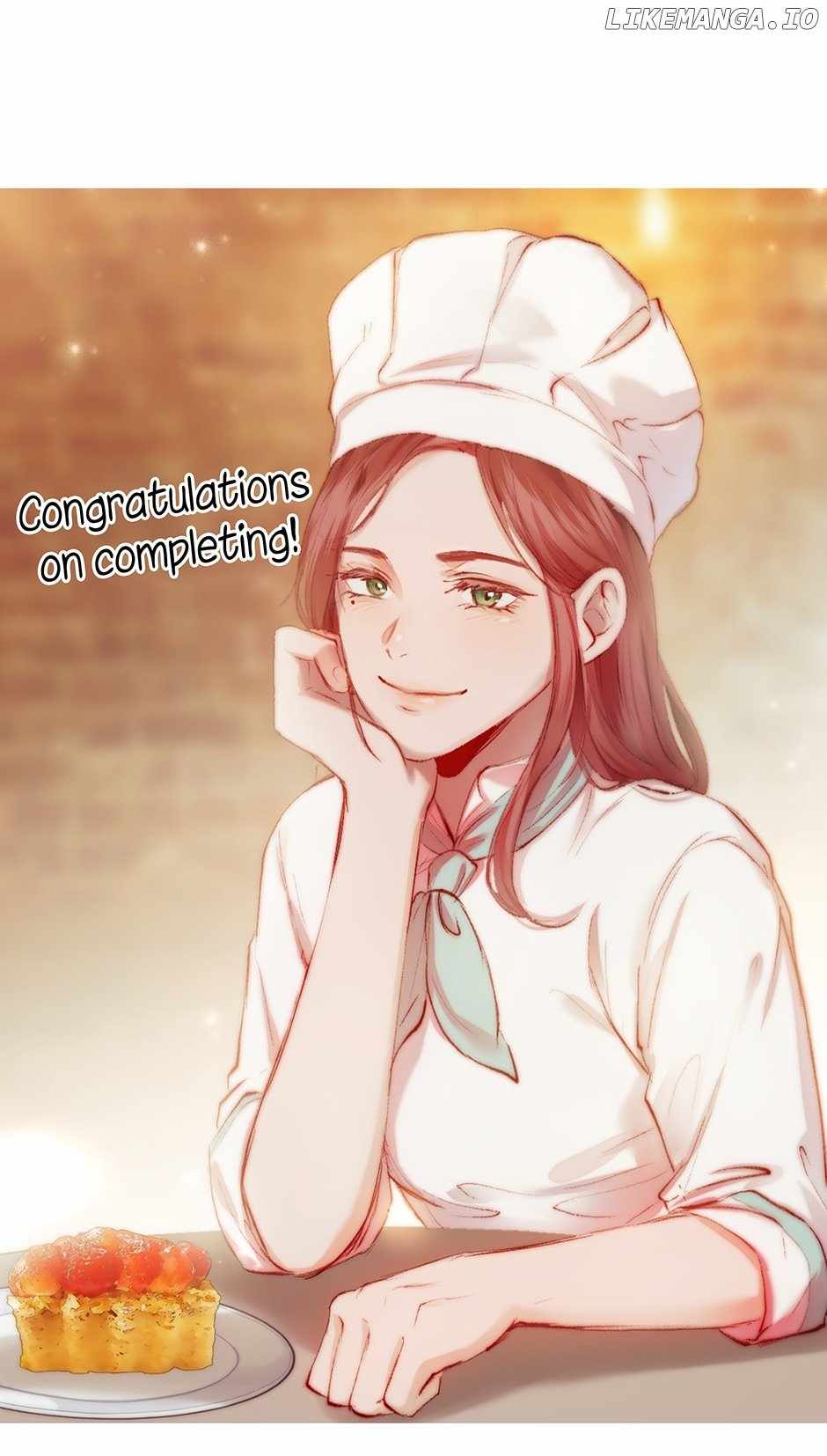 104