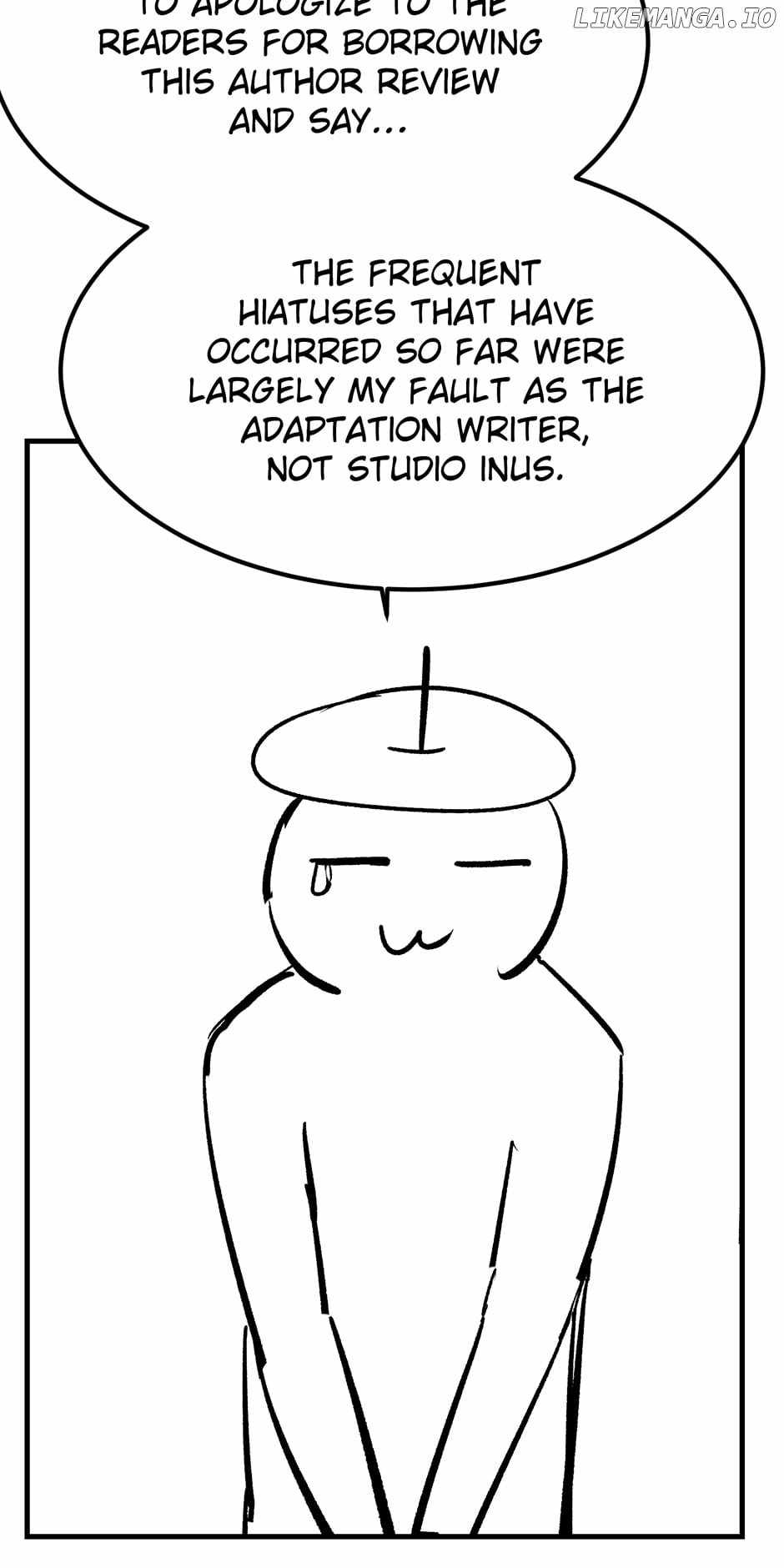 133