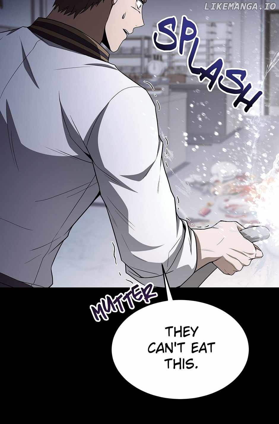 78