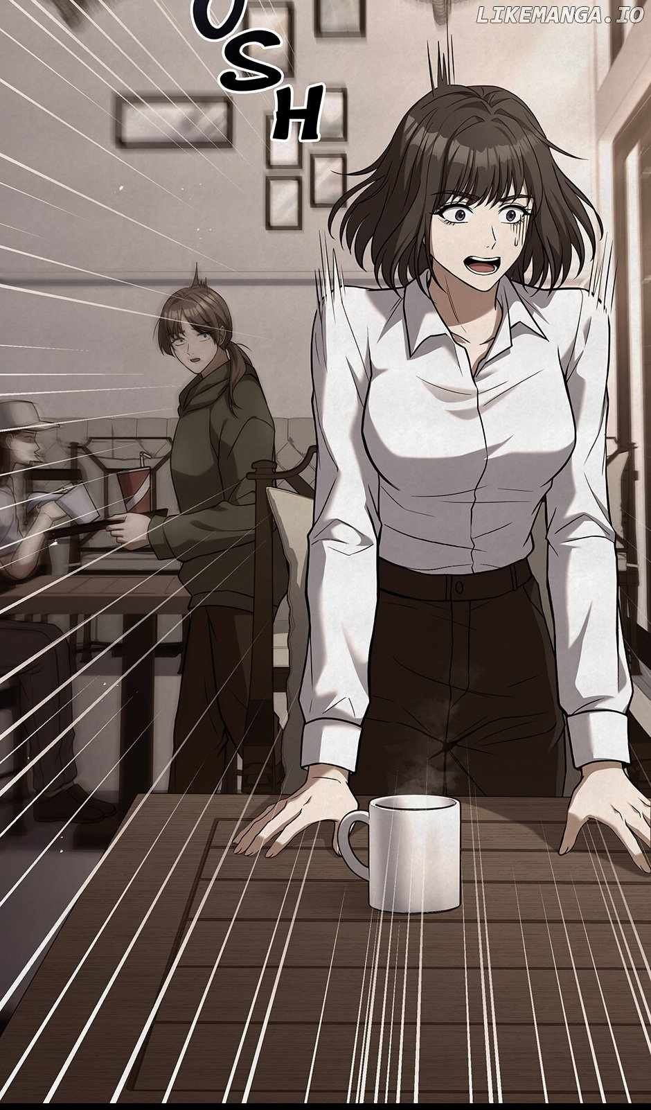 63