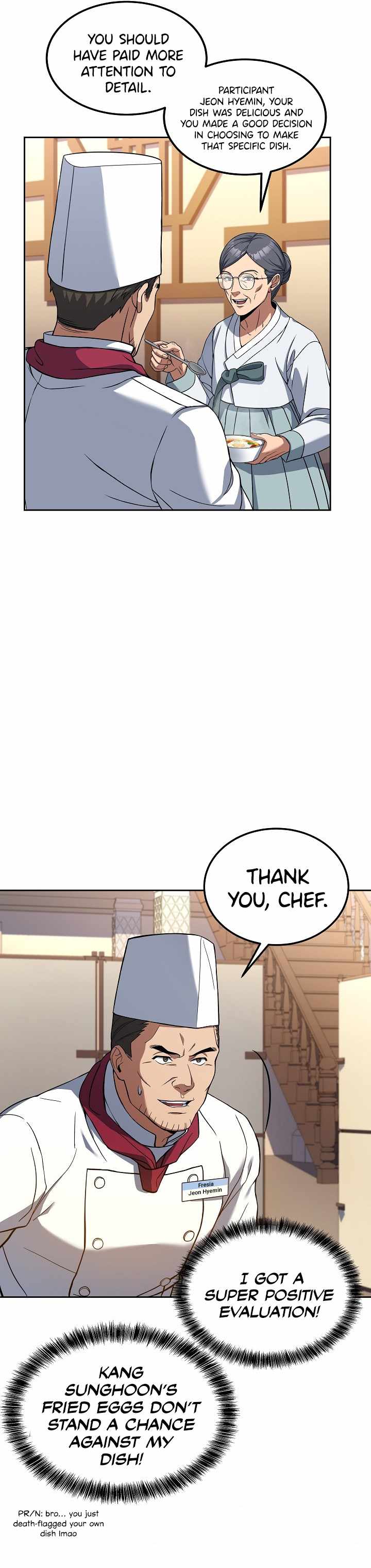 23