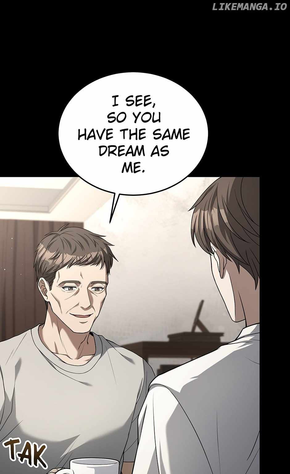 73