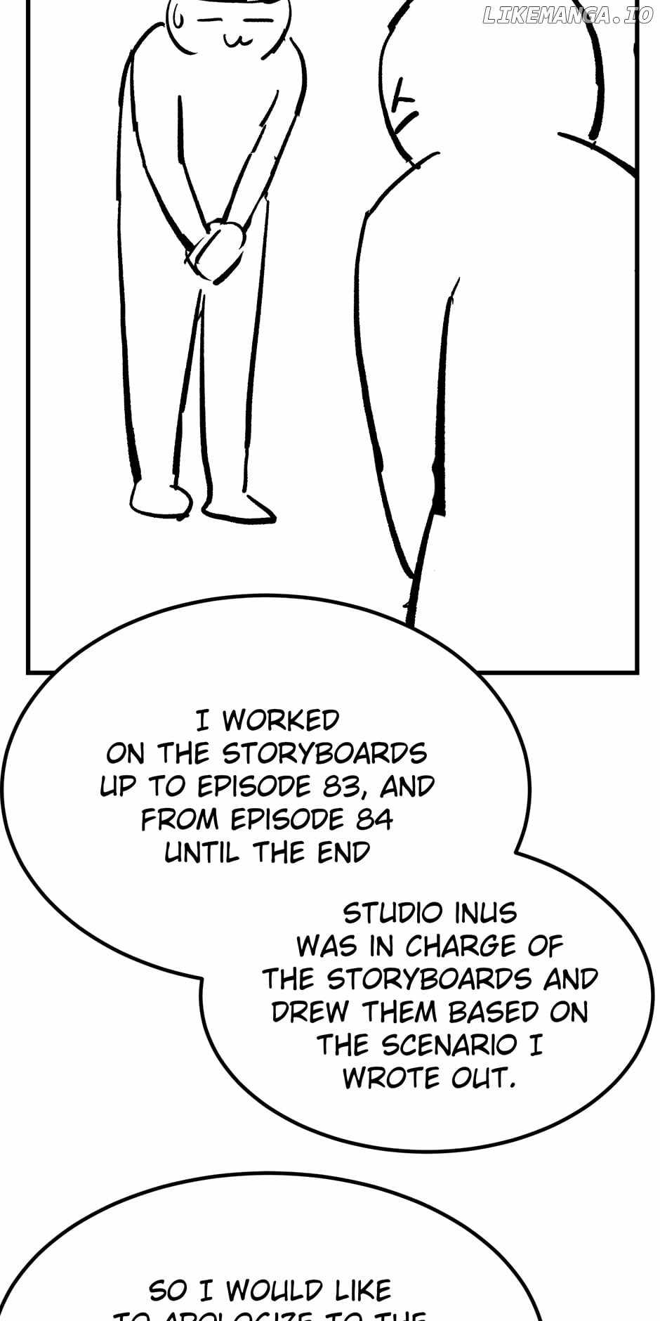 132