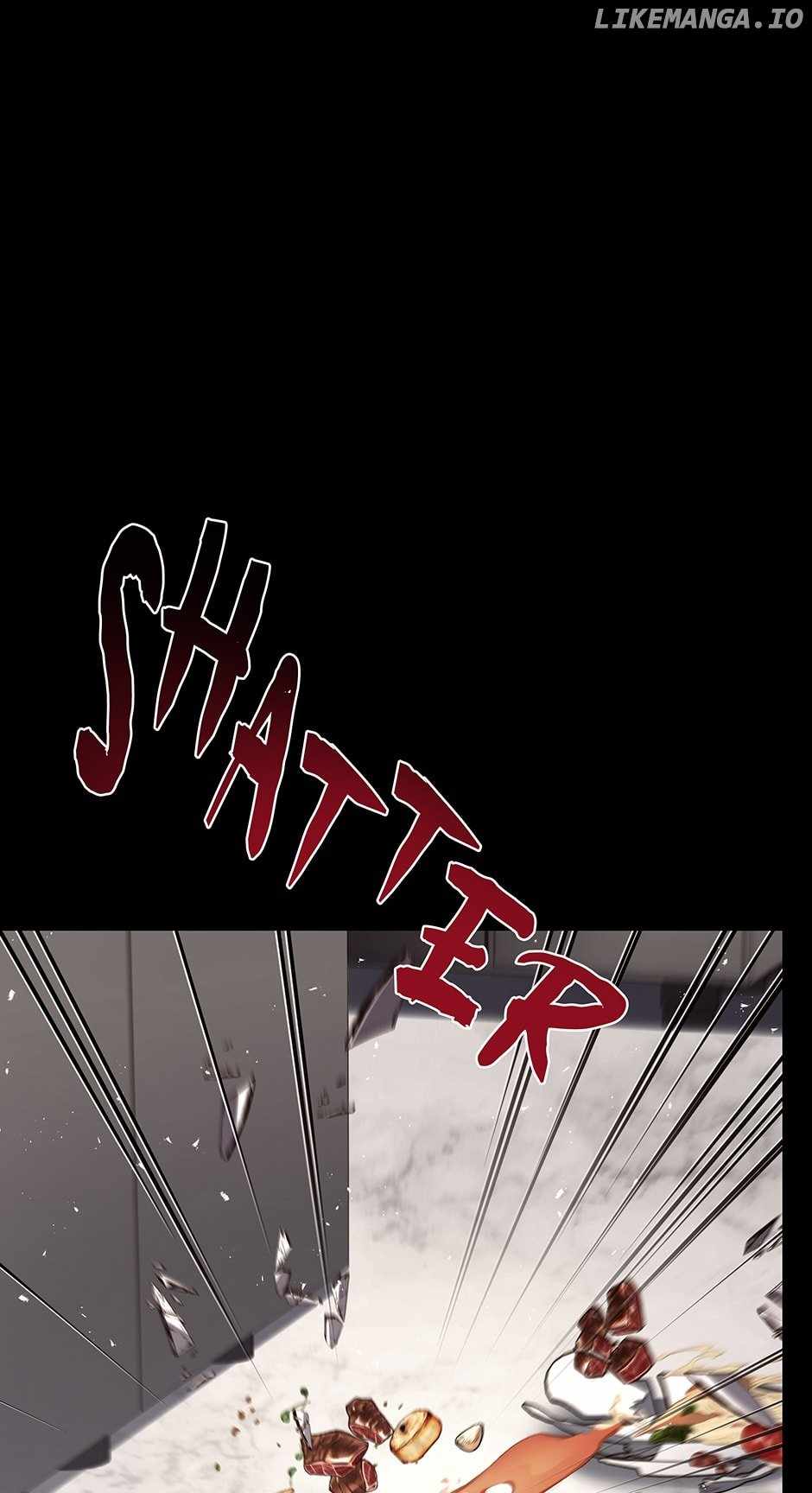 72