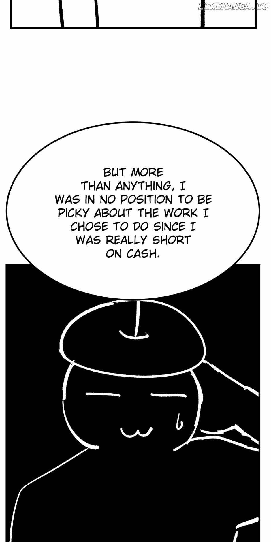 122
