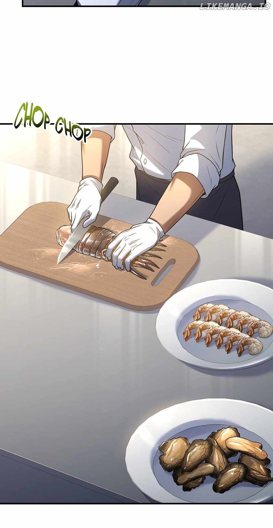 49