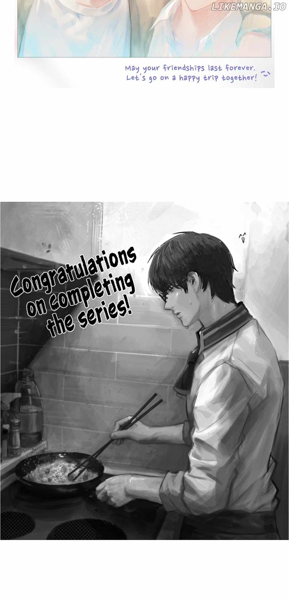 103