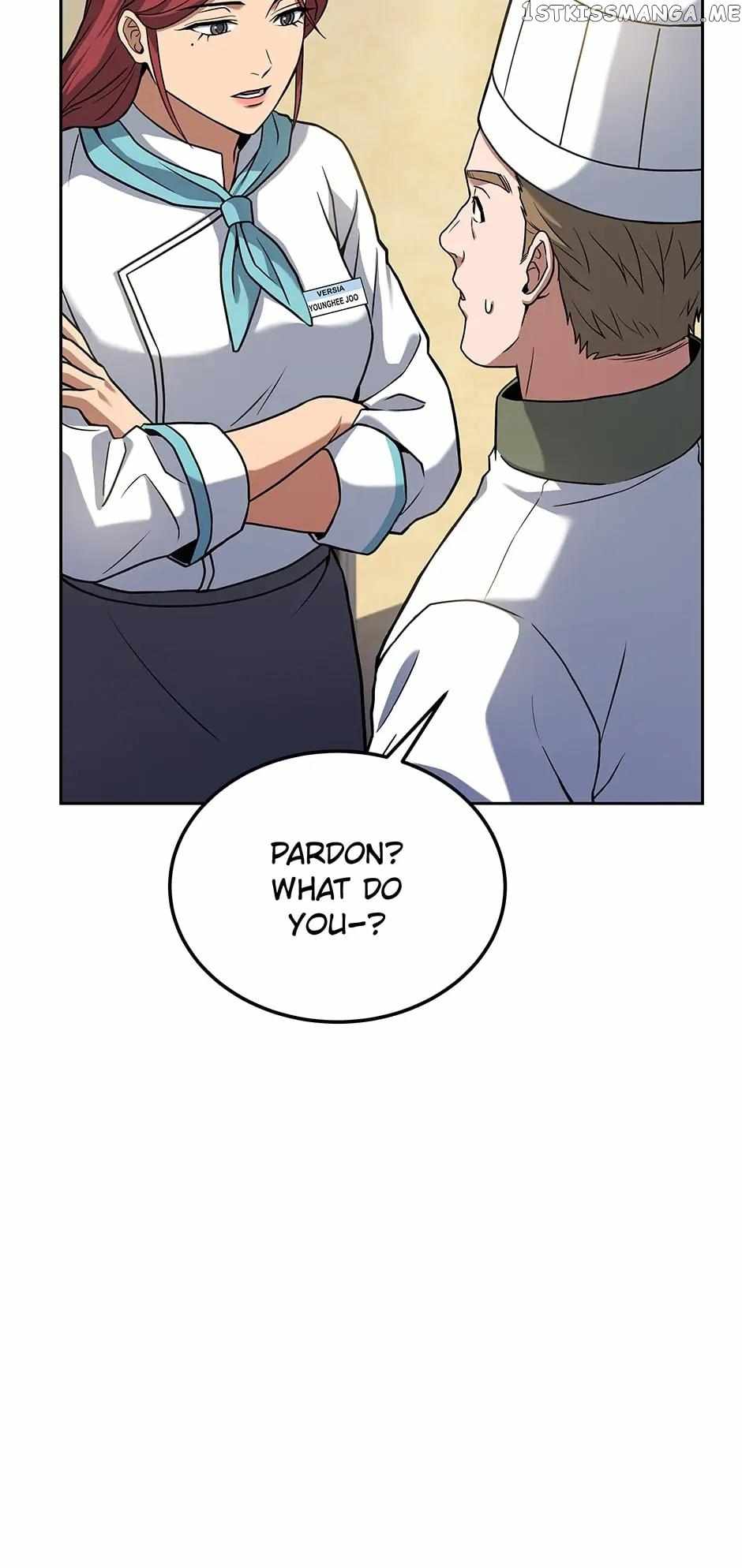 61