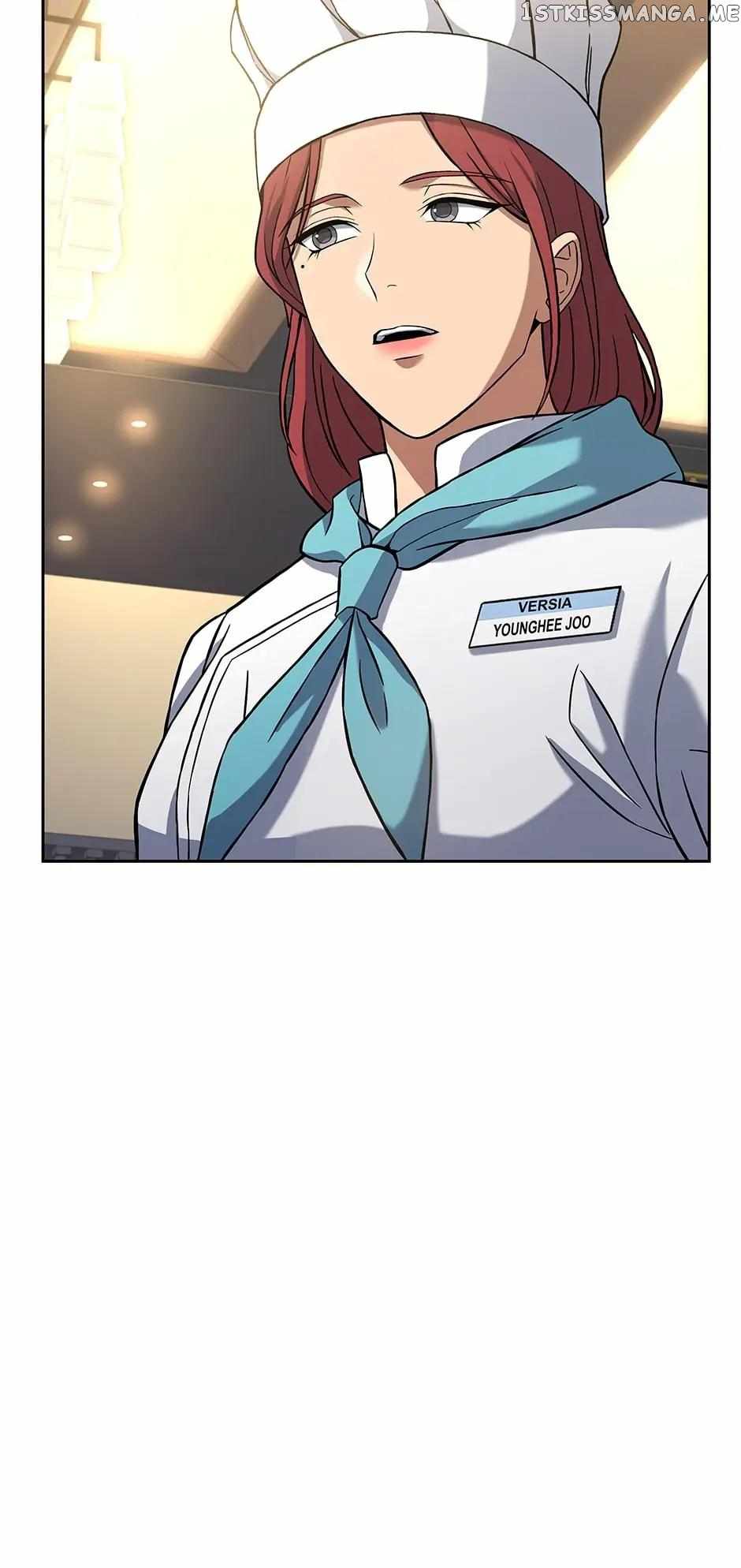 70