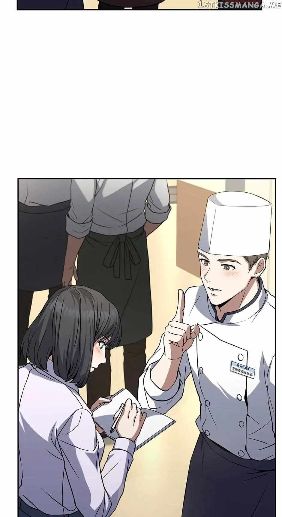 76